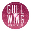 Gullwing