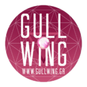 Gullwing