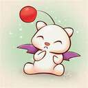 JayArr