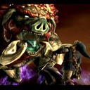 Link6694