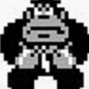 Stubborn_Monkey
