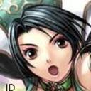 Jeida