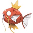 Magitroopa