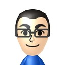 Mega_man_xK