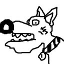eugenewrayburn