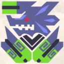 Zephren