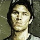 JayQ