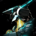 Ryudo