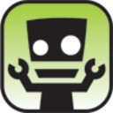 PolaroidAndroid