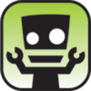 PolaroidAndroid