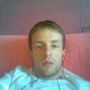 J_Burr