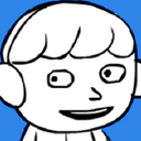 DoodleDudeShow