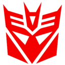 theRED1