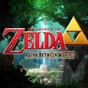 zeldafanatic218