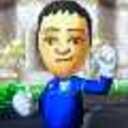 GotWii