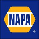 Napa_Racer_15