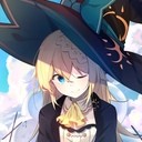 Webby-sama
