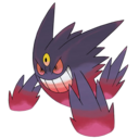 cbakehorn