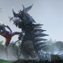 ultramanminecra