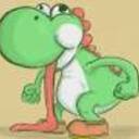 MrMatthYEW