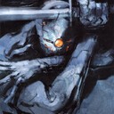 lioneverdies7