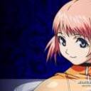 Mikura