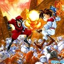 GunstarHero234