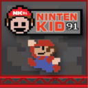 Nintenkid