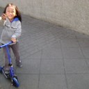 Codyepic