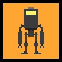 Radbot42
