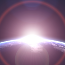 day