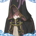 Sanshuro