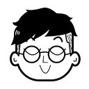 nagareboshi