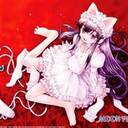 AnimeNeko