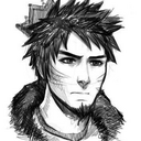 Xaldin