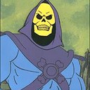 EpicSkeletor