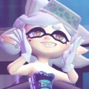 momoiiru