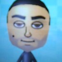 tj3dsXL