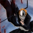 Bankai