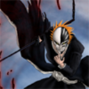 Bankai