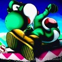SuperiorYoshi87