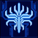 CrashRX