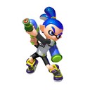 Splatom