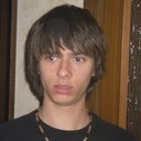 SteelOskar