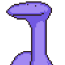 blendystick