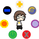 MrPokirby