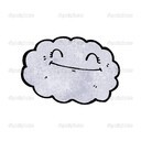 GregoryTheRain