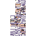 Escher