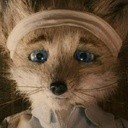 Silverfox117