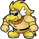 Nitro_Hamster